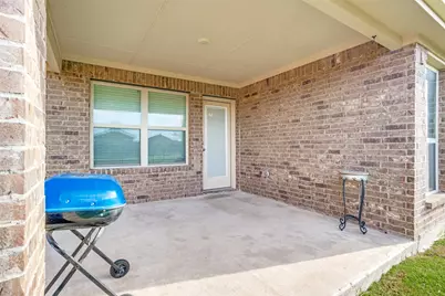 806 Brittany Drive, Anna, TX 75409 - Photo 18