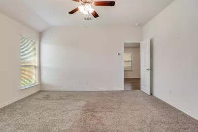 806 Brittany Drive, Anna, TX 75409 - Photo 14