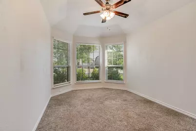 806 Brittany Drive, Anna, TX 75409 - Photo 12