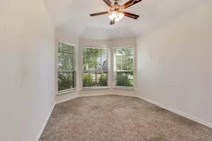 806 Brittany Dr, Anna, TX 75409 - Photo 12