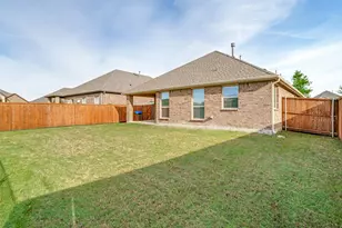 806 Brittany Dr, Anna, TX 75409 - Photo 20