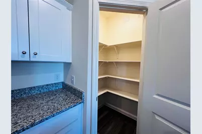 2217 Pioneer Drive, Princeton, TX 75407 - Photo 14