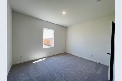 2217 Pioneer Drive, Princeton, TX 75407 - Photo 28