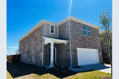 2217 Pioneer Drive, Princeton, TX 75407 - Photo 2