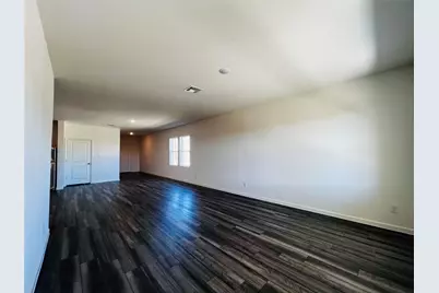 2217 Pioneer Drive, Princeton, TX 75407 - Photo 24