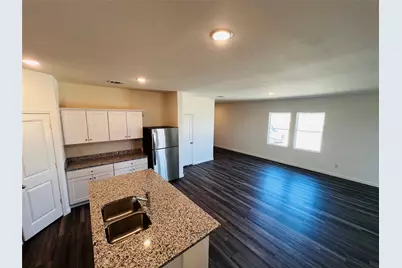 2217 Pioneer Drive, Princeton, TX 75407 - Photo 18