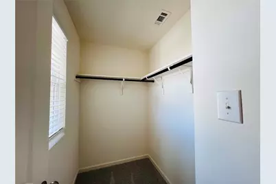 2217 Pioneer Drive, Princeton, TX 75407 - Photo 40