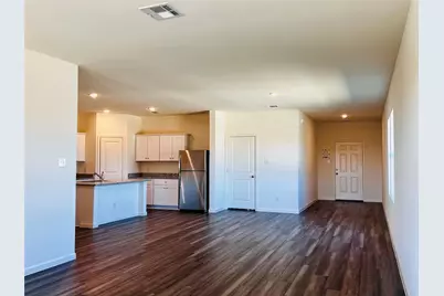 2217 Pioneer Drive, Princeton, TX 75407 - Photo 1