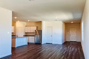 2217 Pioneer Dr, Princeton, TX 75407 - Photo 1