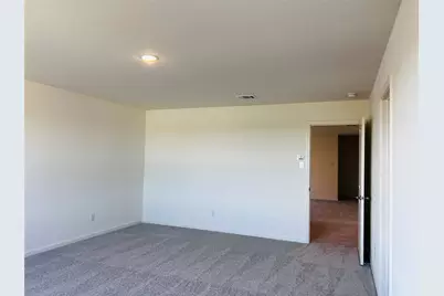 2217 Pioneer Drive, Princeton, TX 75407 - Photo 30