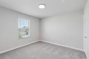 958 Olive Dr, Lavon, TX 75166 - Photo 30