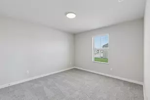 958 Olive Dr, Lavon, TX 75166 - Photo 28