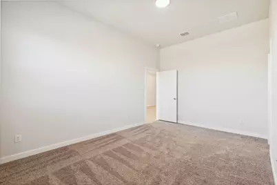 1245 Wolfsbane Drive, Lavon, TX 75166 - Photo 12