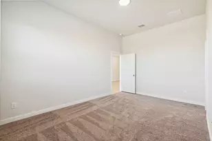 1245 Wolfsbane Dr, Lavon, TX 75166 - Photo 12