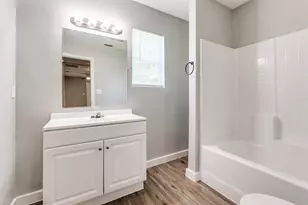 6437 Leana Ave, Dallas, TX 75241 - Photo 22