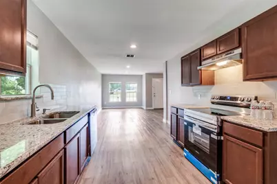 6437 Leana Avenue, Dallas, TX 75241 - Photo 14