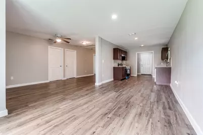 6437 Leana Avenue, Dallas, TX 75241 - Photo 8