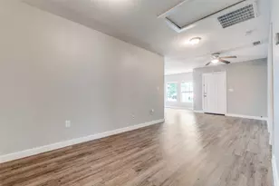 6437 Leana Ave, Dallas, TX 75241 - Photo 6