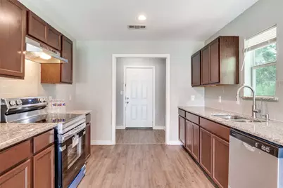 6437 Leana Avenue, Dallas, TX 75241 - Photo 12