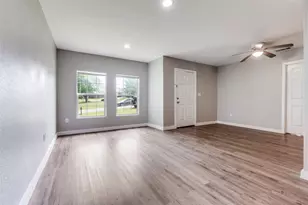 6437 Leana Ave, Dallas, TX 75241 - Photo 10