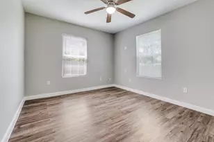 6437 Leana Ave, Dallas, TX 75241 - Photo 16