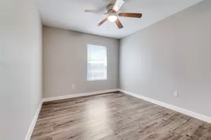 6437 Leana Ave, Dallas, TX 75241 - Photo 18