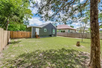 6437 Leana Avenue, Dallas, TX 75241 - Photo 24