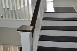 708 N McKinney St, Ennis, TX 75119 - Photo 26