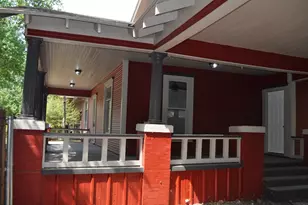 708 N McKinney St, Ennis, TX 75119 - Photo 4