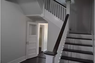 708 N McKinney Street, Ennis, TX 75119 - Photo 16