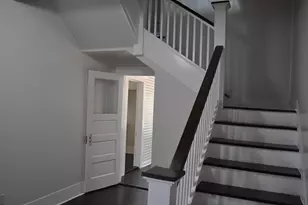 708 N McKinney St, Ennis, TX 75119 - Photo 16