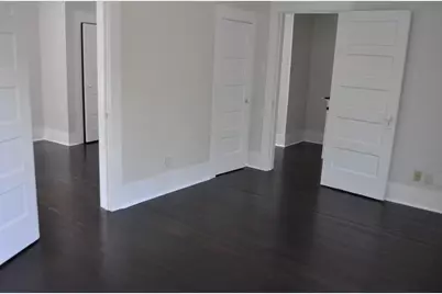 708 N McKinney Street, Ennis, TX 75119 - Photo 30