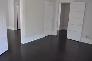 708 N McKinney St, Ennis, TX 75119 - Photo 30