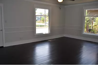 708 N McKinney Street, Ennis, TX 75119 - Photo 22