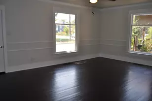 708 N McKinney St, Ennis, TX 75119 - Photo 22