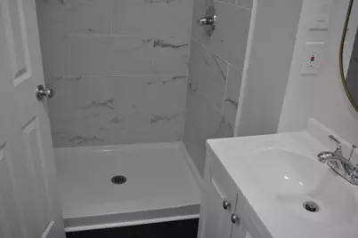 708 N McKinney Street, Ennis, TX 75119 - Photo 8