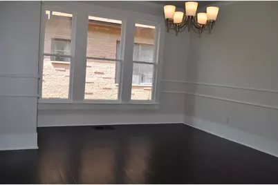 708 N McKinney Street, Ennis, TX 75119 - Photo 20