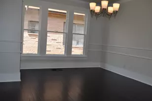 708 N McKinney St, Ennis, TX 75119 - Photo 20