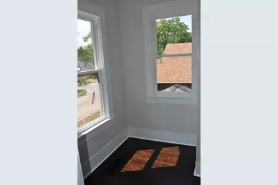 708 N McKinney Street, Ennis, TX 75119 - Photo 32