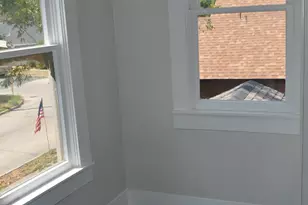 708 N McKinney St, Ennis, TX 75119 - Photo 32