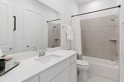 1212 Honey Locust Way, Celina, TX 75009 - Photo 22