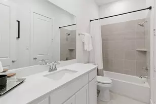 1212 Honey Locust Wy, Celina, TX 75009 - Photo 22
