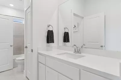 1212 Honey Locust Way, Celina, TX 75009 - Photo 26
