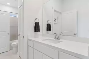 1212 Honey Locust Wy, Celina, TX 75009 - Photo 26