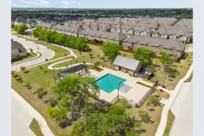 1212 Honey Locust Way, Celina, TX 75009 - Photo 38