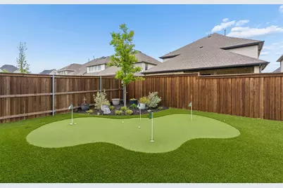 1212 Honey Locust Way, Celina, TX 75009 - Photo 30