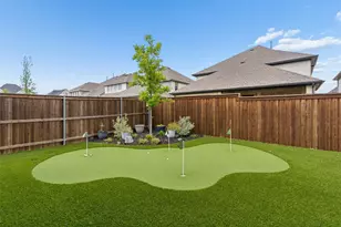 1212 Honey Locust Wy, Celina, TX 75009 - Photo 30