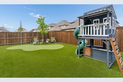 1212 Honey Locust Way, Celina, TX 75009 - Photo 34