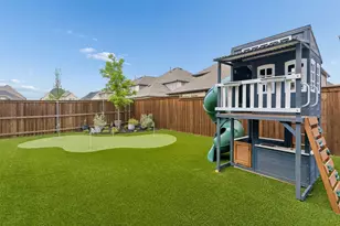 1212 Honey Locust Wy, Celina, TX 75009 - Photo 34