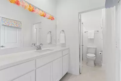 1212 Honey Locust Way, Celina, TX 75009 - Photo 28